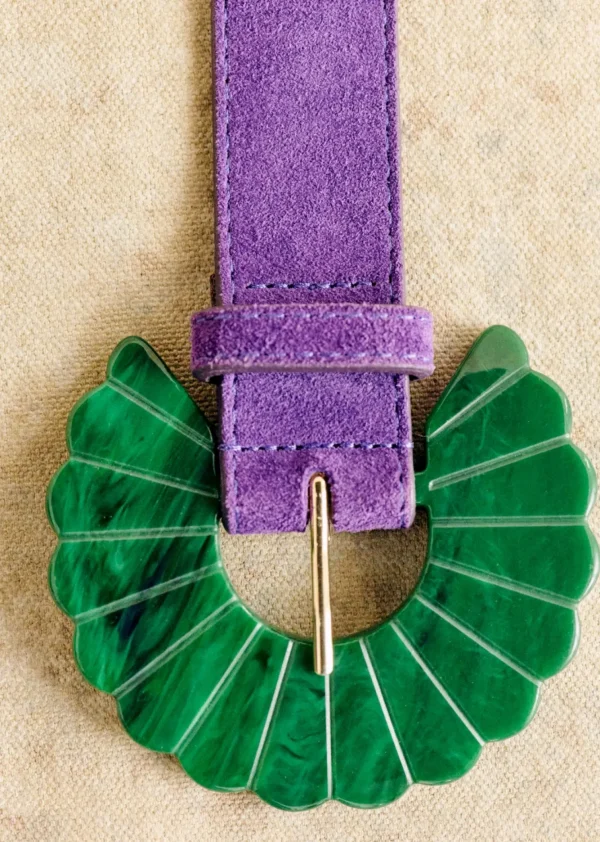 Ceinture Sandy-Sezane Online