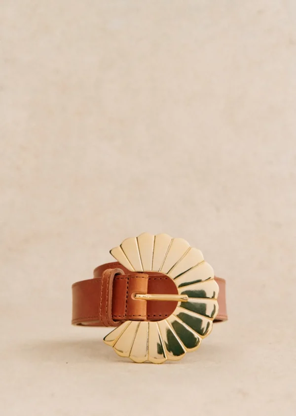 Ceinture Sandy-Sezane Online