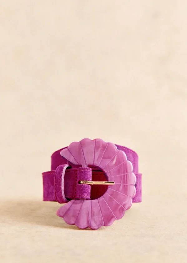 Ceinture Sandy-Sezane Online