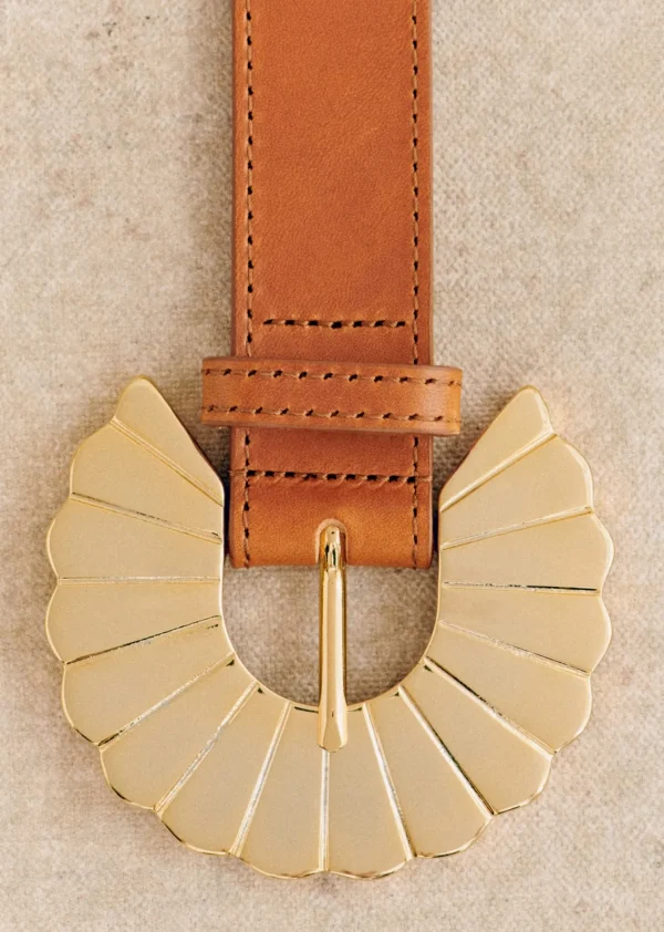 Ceinture Sandy-Sezane Online