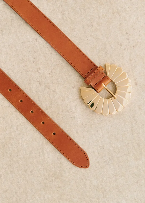 Ceinture Sandy-Sezane Online