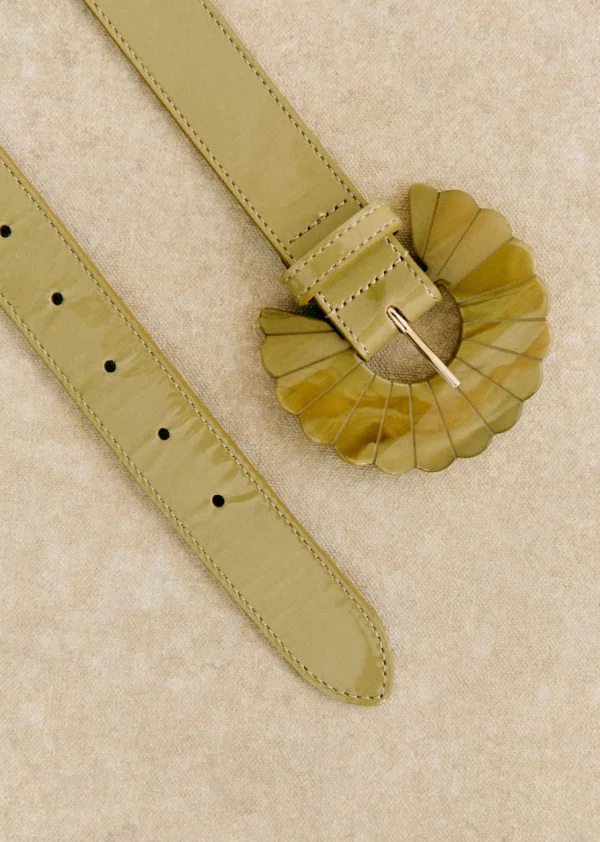 Ceinture Sandy-Sezane Online