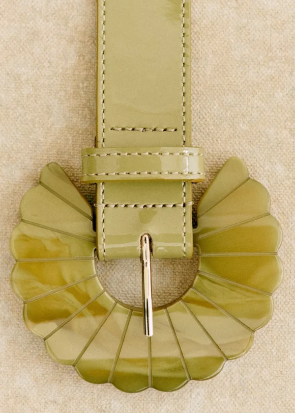 Ceinture Sandy-Sezane Online