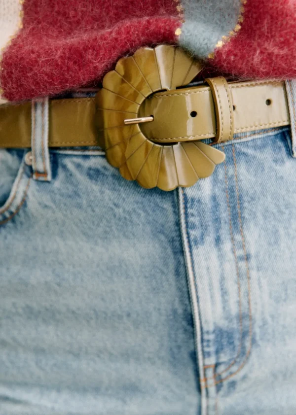 Ceinture Sandy-Sezane Online