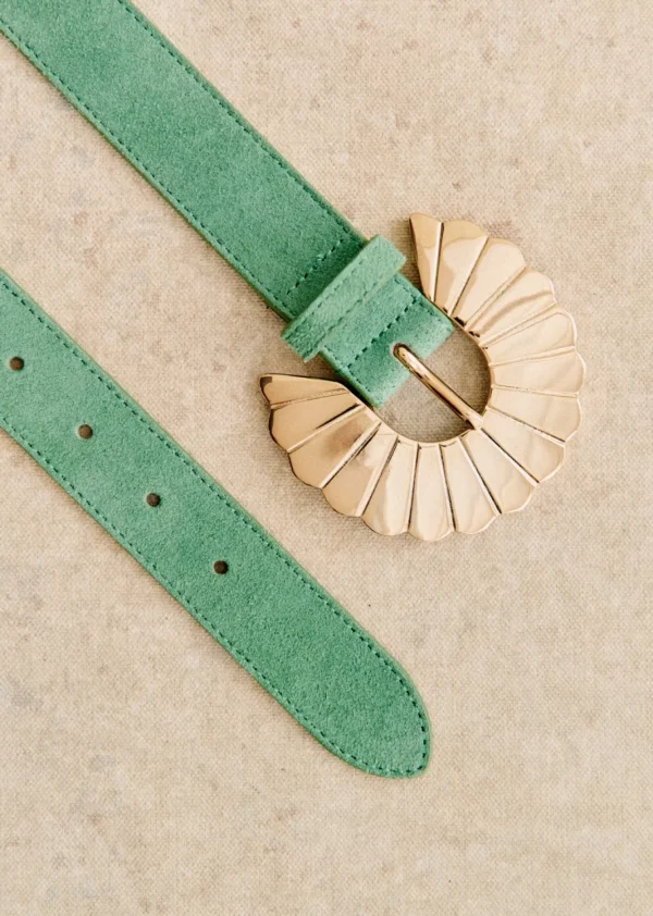 Ceinture Sandy-Sezane Online