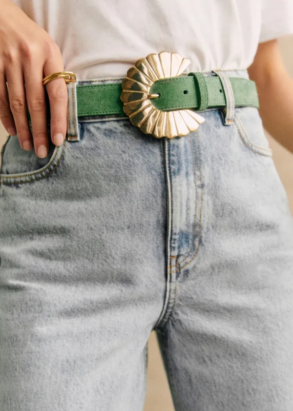 Ceinture Sandy-Sezane Online