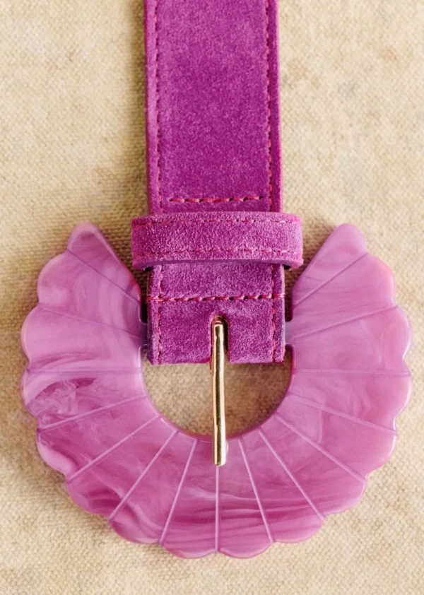 Ceinture Sandy-Sezane Online