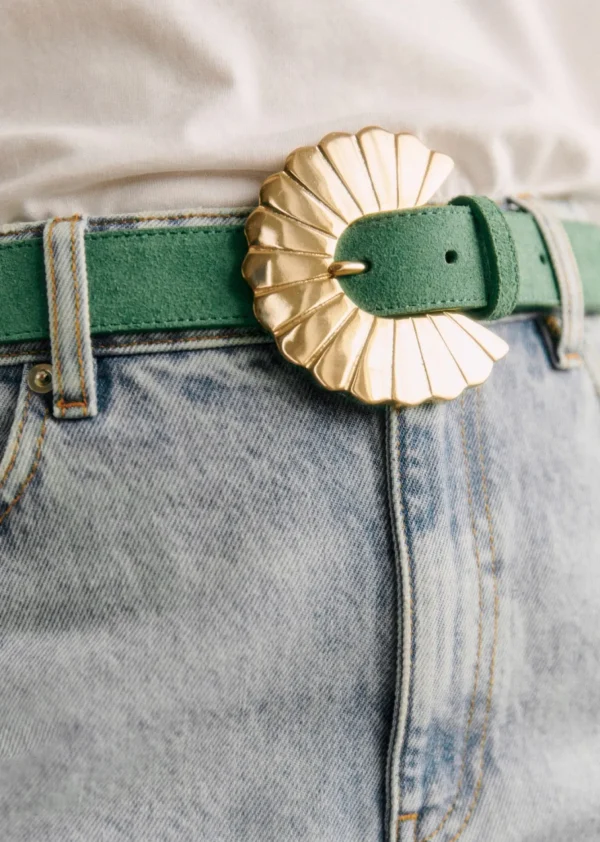 Ceinture Sandy-Sezane Online