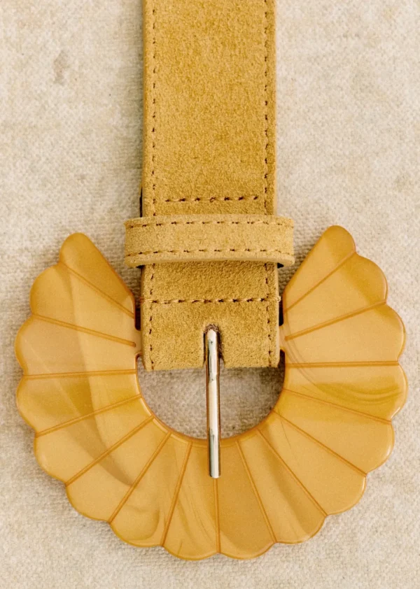 Ceinture Sandy-Sezane Online