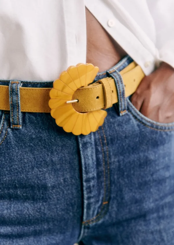 Ceinture Sandy-Sezane Online