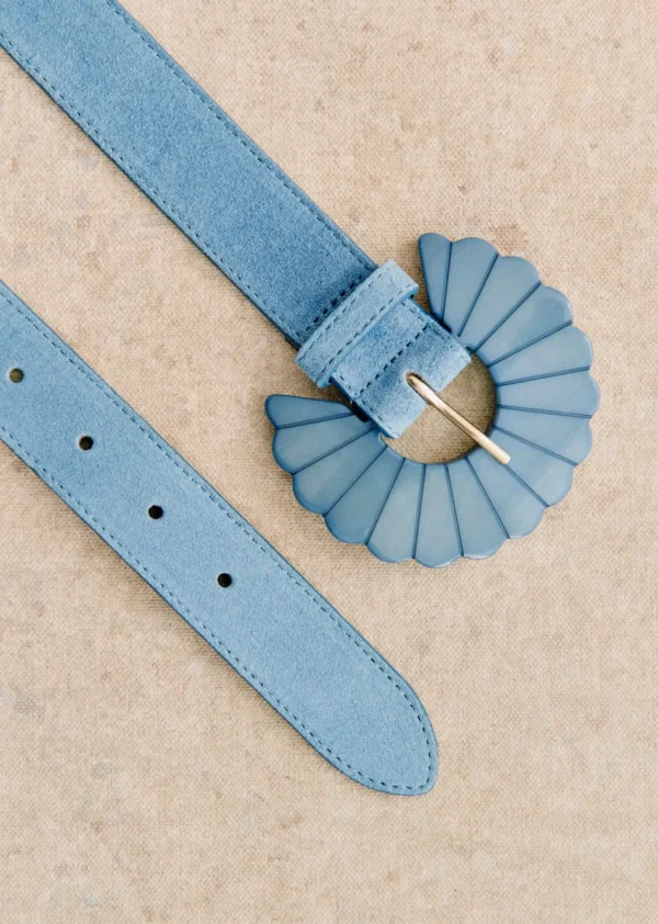 Ceinture Sandy-Sezane Online