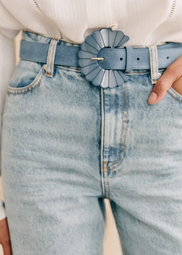 Ceinture Sandy-Sezane Online
