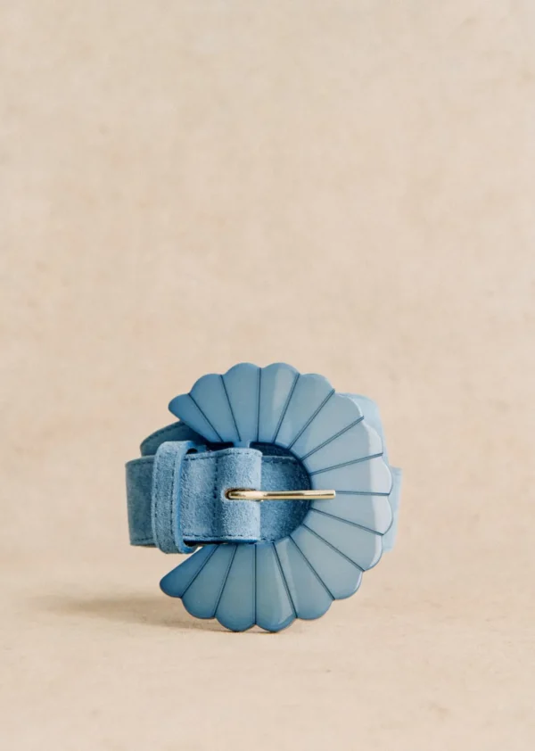 Ceinture Sandy-Sezane Online