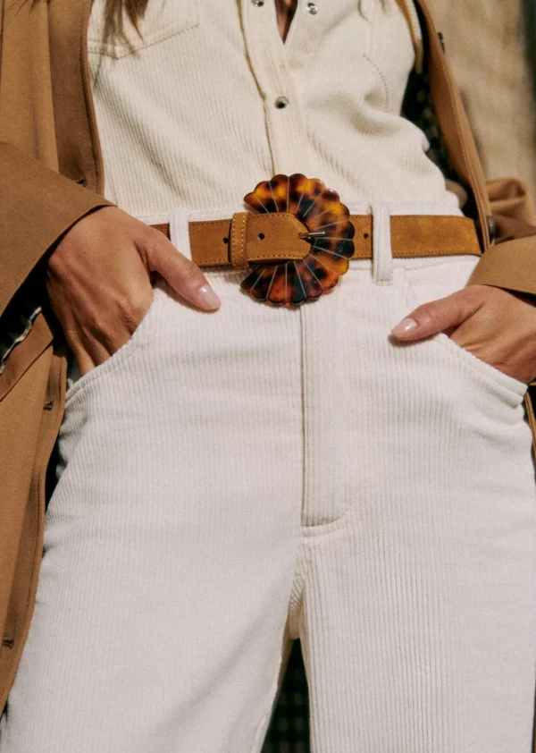 Ceinture Sandy-Sezane Online