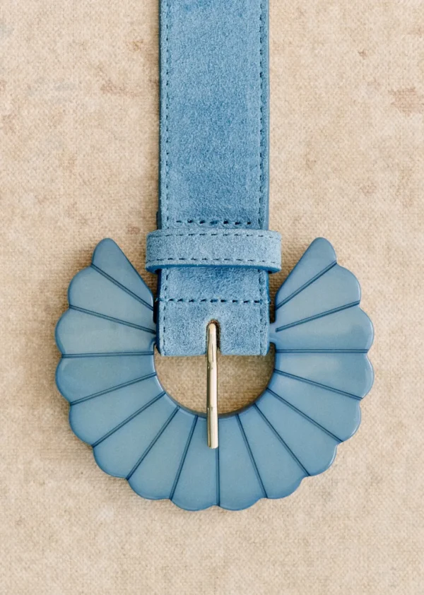 Ceinture Sandy-Sezane Online