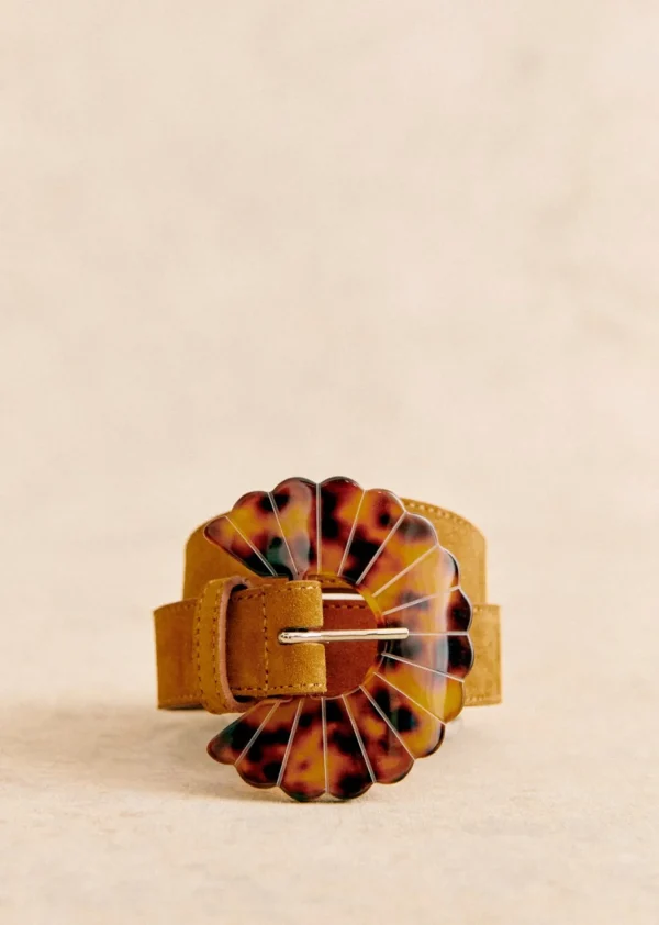 Ceinture Sandy-Sezane Online
