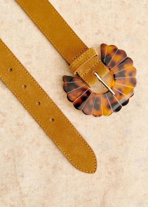 Ceinture Sandy-Sezane Online