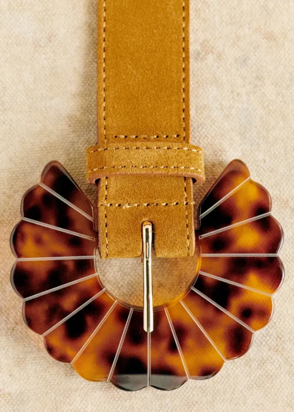Ceinture Sandy-Sezane Online