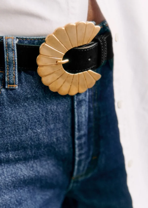 Ceinture Sandy-Sezane Online