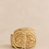 Ceinture Selena-Sezane Cheap