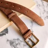 Ceinture Sidney-Sezane Hot