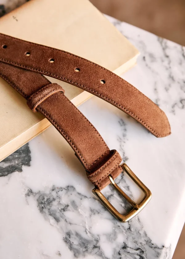 Ceinture Sidney-Sezane Hot