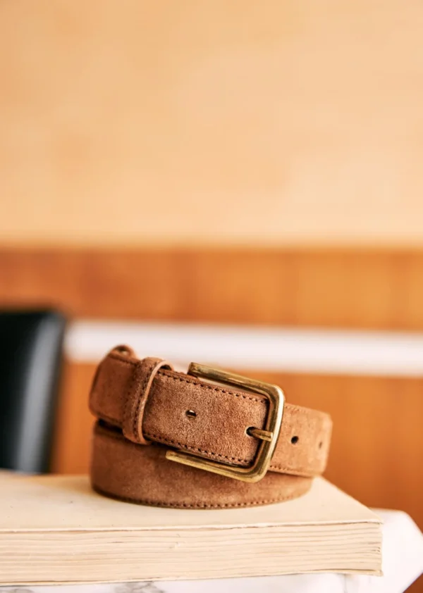 Ceinture Sidney-Sezane Cheap