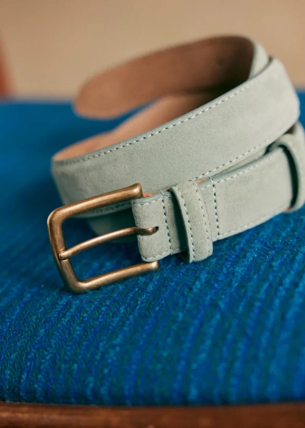 Ceinture Sidney-Sezane Hot