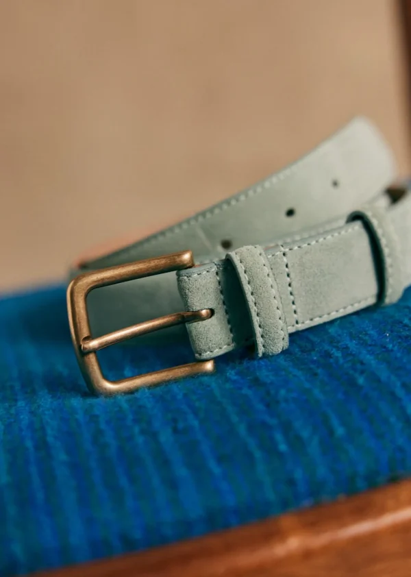 Ceinture Sidney-Sezane Cheap