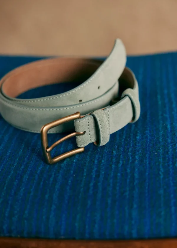 Ceinture Sidney-Sezane Hot