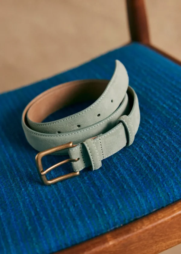 Ceinture Sidney-Sezane Cheap