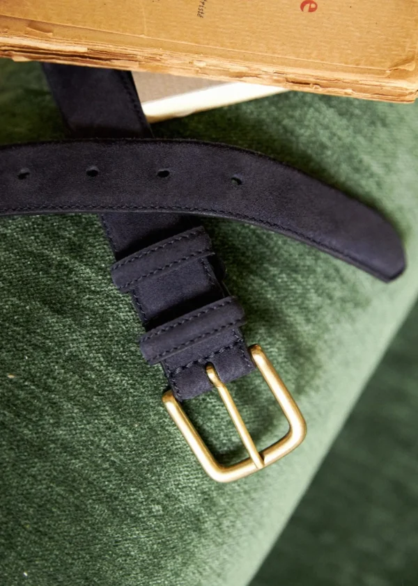 Ceinture Sidney-Sezane Hot