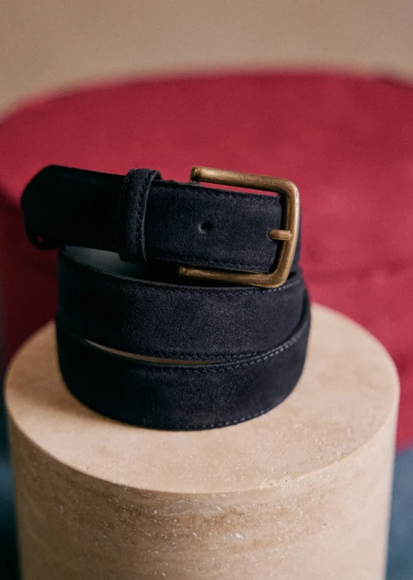 Ceinture Sidney-Sezane Cheap