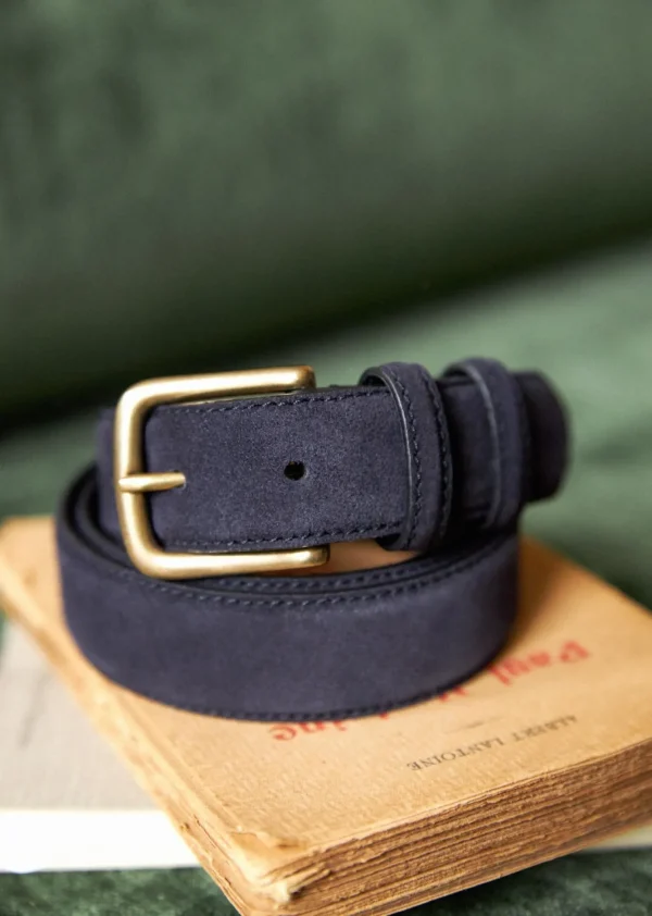 Ceinture Sidney-Sezane Hot