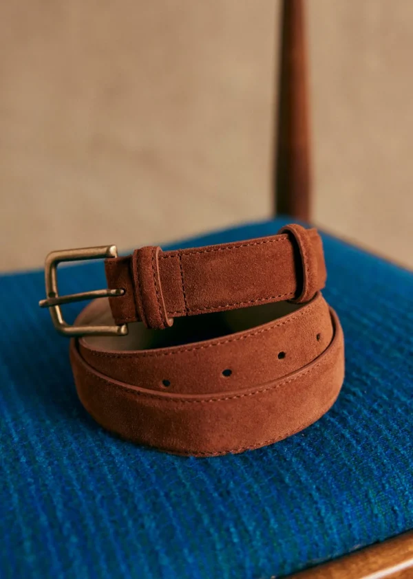 Ceinture Sidney-Sezane Hot