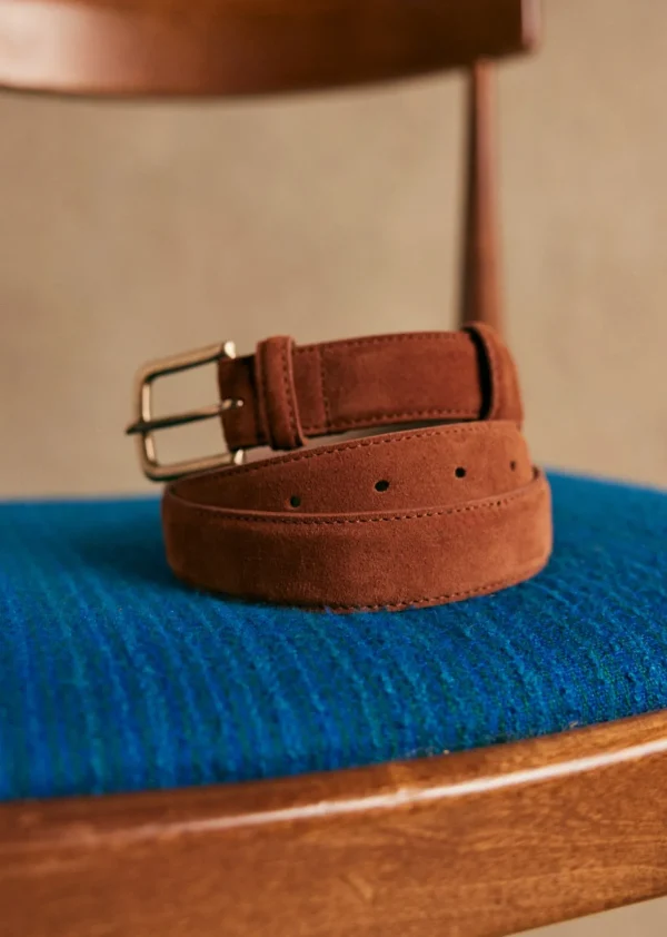 Ceinture Sidney-Sezane Cheap
