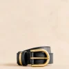 Ceinture Taylor-Sezane Best Sale
