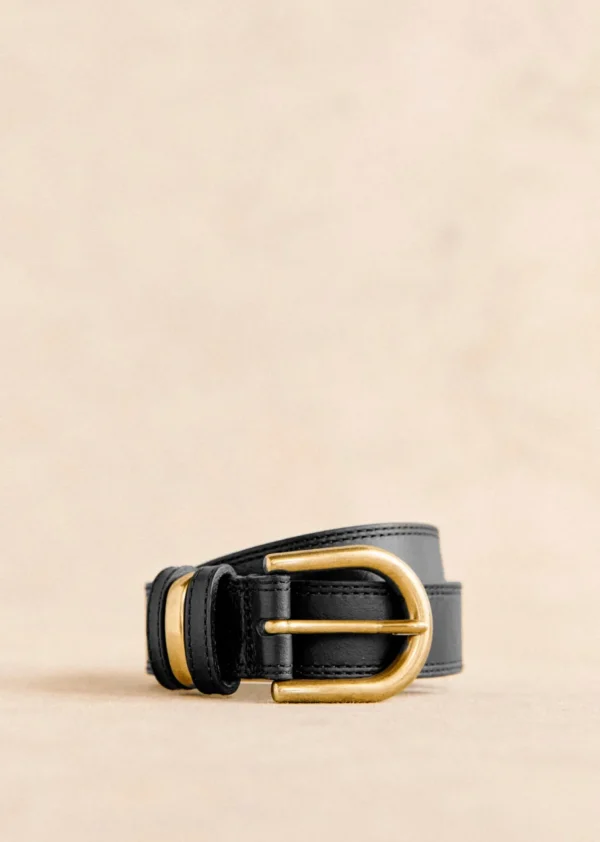 Ceinture Taylor-Sezane Best Sale