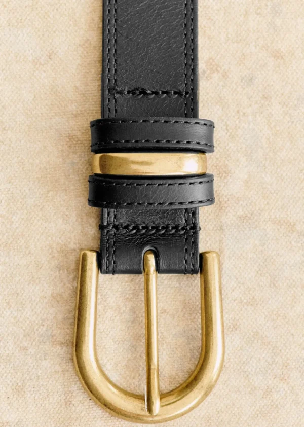 Ceinture Taylor-Sezane Best Sale