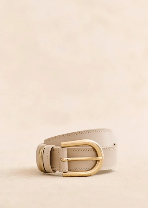 Ceinture Taylor-Sezane Best Sale