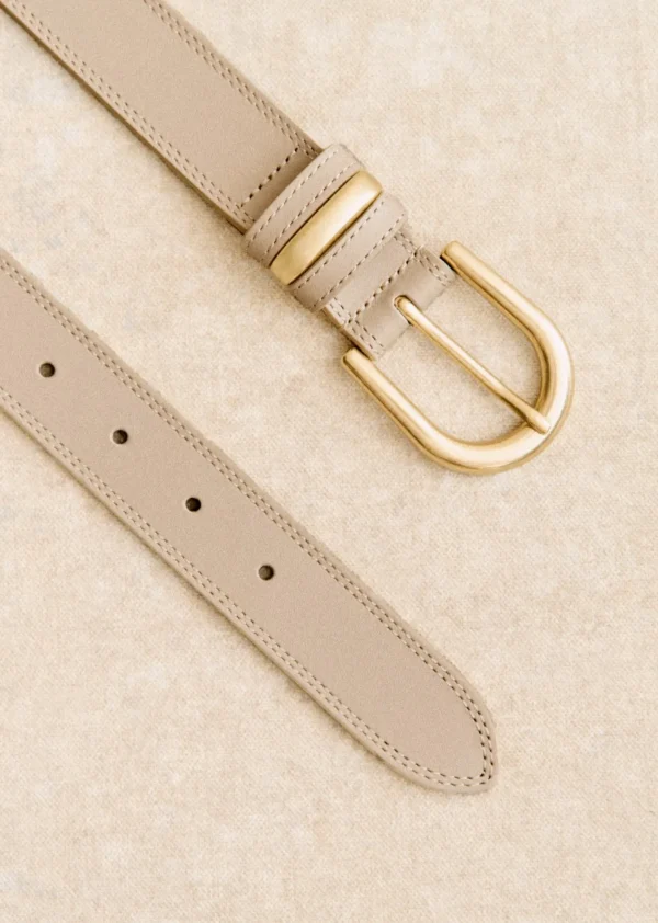 Ceinture Taylor-Sezane Best Sale