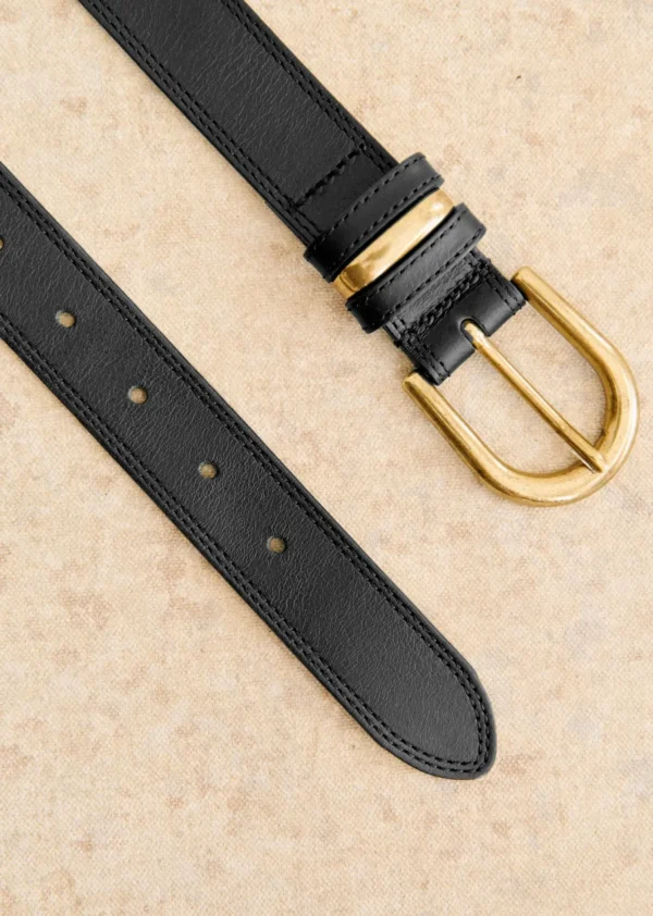 Ceinture Taylor-Sezane Best Sale
