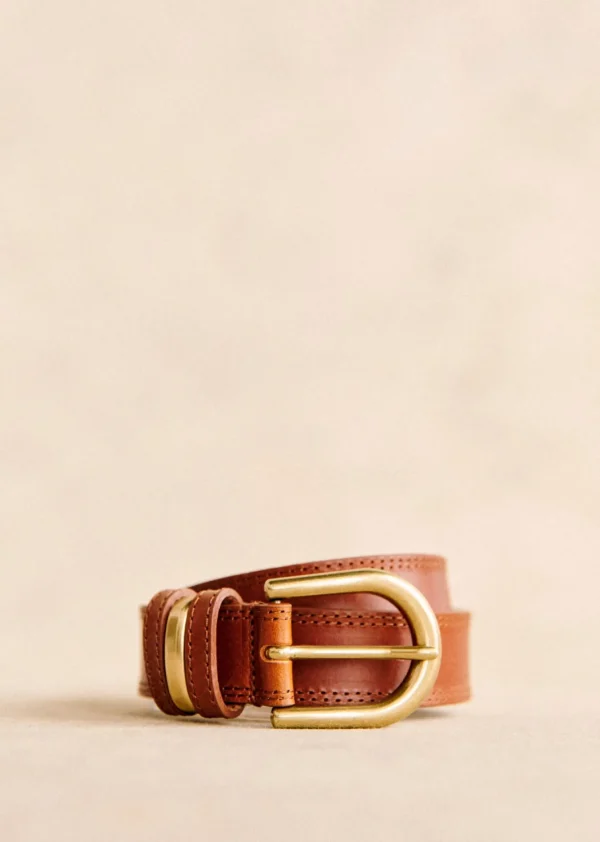 Ceinture Taylor-Sezane Best Sale