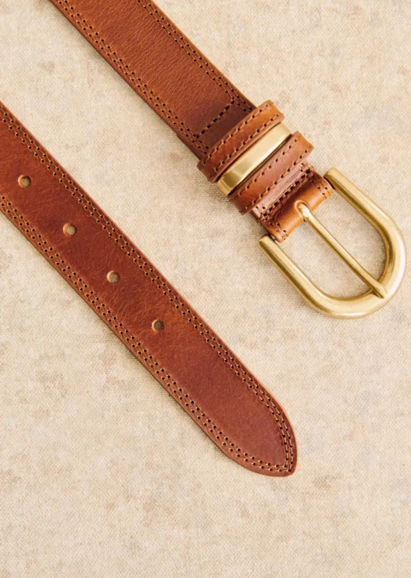 Ceinture Taylor-Sezane Best Sale
