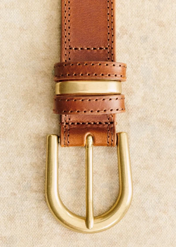 Ceinture Taylor-Sezane Best Sale
