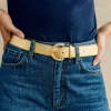 Ceinture Thelma-Sezane Sale