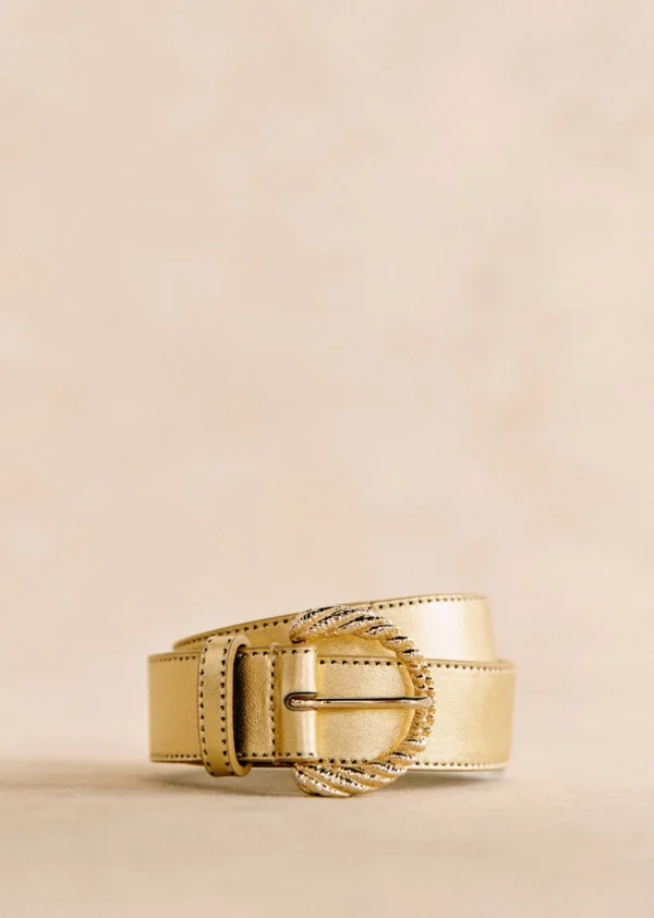 Ceinture Thelma-Sezane Sale