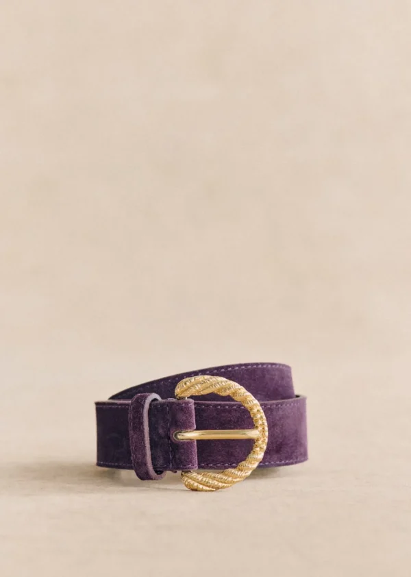 Ceinture Thelma-Sezane Sale