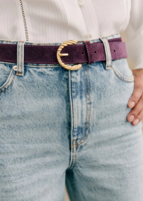 Ceinture Thelma-Sezane Sale