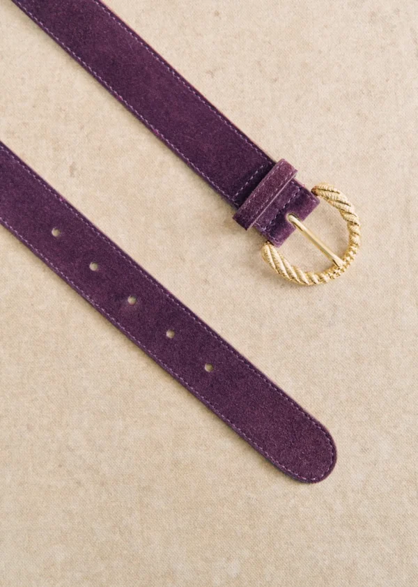 Ceinture Thelma-Sezane Sale